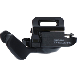 SCHALTHEBEL LINKS EINHEIT SL-M5100-I - Produktbild - 1