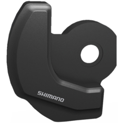 SHIMANO Motoreinheit NEXUS 11-fach Di2 - Produktbild - 1