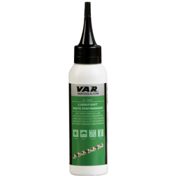 VAR High Performance Lube NL-73000 100 ml - Produktbild - 1