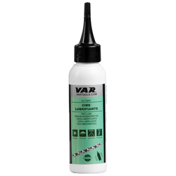 VAR Wax-Lube NL-73200 100 ml - Produktbild - 1 VAR Wax-Lube NL-73200 100 ml - Produktbild - 1