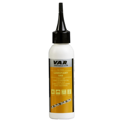 VAR E-Bike-Lube NL-73400 100 ml - Produktbild - 1 VAR E-Bike-Lube NL-73400 100 ml - Produktbild - 1