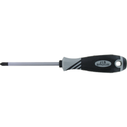 FA003540715-21264494-21264494.jpg VAR Schraubendreher DV-71204 - Produktbild - 1