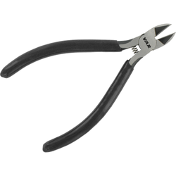 VAR Seitenschneidezange DV-70600 - Produktbild - 1