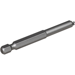 FA003542237-21264649-21264649.jpg VAR Maschinen-Speichennippel-Bit RP-26101 1-mm-Stiftlänge - Produktbild - 1