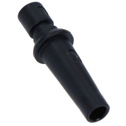 SHIMANO Stecker Attrappe für E-Tube Steckplatz (EW-SD300 Typ) - Produktbild - 1
