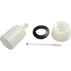 SHIMANO Öltrichter mit Ölstopper TL-BR002 - Produktbild - 1