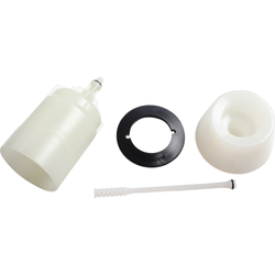 SHIMANO Öltrichter mit Ölstopper TL-BR003 - Produktbild - 1