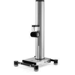 ELITE Steigungssimulator Rizer - Produktbild - 1