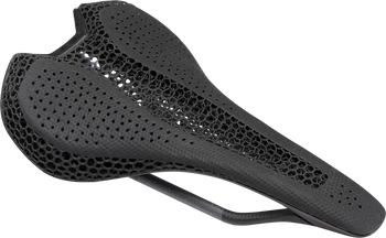 Specialized S-Works Romin EVO Mirror Sattel Black Gr. 155mm - Produktbild - 1