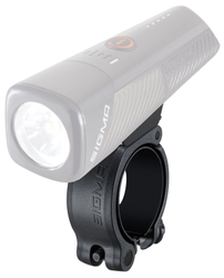 202-20-45107-4016224001514-1-21265079-21265079.jpg Sigma Sport Schraubhalterung für AURA & BUSTER Frontleuchten - Produktbild - 1