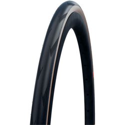 SB11654349-21265090-21265090.jpg Schwalbe Pro One HS493 fb. 28x1.30"34-622sw/t-Sk SR Evo TLE VG AdxR - Produktbild - 1