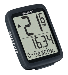 227-34-71202-4016224082117-2-21265097-21265097.png Sigma Sport Fahrradcomputer BC 8.0 WL ATS kabellos schwarz - Produktbild - 2
