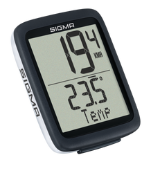 Sigma Sport Computer BC 10.0 WL ATS - Produktbild - 2