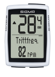 Sigma Sport Computer BC 12.0 WR - Produktbild - 1