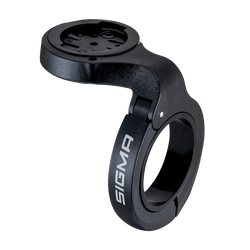227-91-67507-4016224005000-1-21265104-21265104.png Sigma Over Clamp Butler GPS Lenkerhalterung für ROX 2.0/4.0/11.1/12.1 EVO - Produktbild - 1