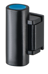 Thule Cable Lock, Kabelschloss schwarz - Produktbild - 1