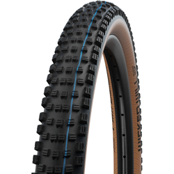 SB11654305-21265170-21265170.jpg Schwalbe Wicked Will Faltreifen mit SpeedGrip-Mischung - Produktbild - 1