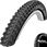 Schwalbe Little Joe HS371 16x1.40" 37-305 sw-Reflex PerfL Addix - Produktbild - 1