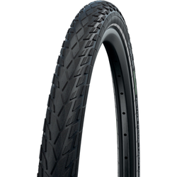 Schwalbe Energizer Plus Tour E-50 28×2.15 (55-622) ADDIX E - Produktbild - 1