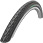 Schwalbe HS140 12 1/2x1.75"47-203sw/ws-TwSk ActL KG SBC - Produktbild - 1