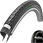 Schwalbe Road Cruiser Plus HS484 28x2.15"55-622 sw-Ref.TSk PG Green Activ - Produktbild - 1