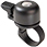 Glocke Billy Oversize, Matt-Schwarz, Asista, 1715Mos - Produktbild - 1 Glocke Billy Oversize, Matt-Schwarz, Asista, 1715Mos - Produktbild - 1
