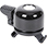 Glocke Billy Flex, Schwarz, Asista, 1715Sf - Produktbild - 1 Glocke Billy Flex, Schwarz, Asista, 1715Sf - Produktbild - 1