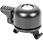 Glocke Billy Flex, Matt-Schwarz, Asista, 1715Msf - Produktbild - 1 Glocke Billy Flex, Matt-Schwarz, Asista, 1715Msf - Produktbild - 1