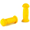 Griffe Kinder Basic, Paar, Gelb, Widek, 001664 - Produktbild - 1