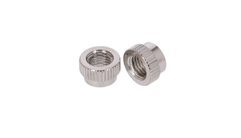 Schwalbe f. 8,5mm Ventilloch, universal, 50 Stück - Produktbild - 2