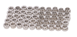 219-70-13102-4026495907699-Wiener-1-21265286-21265286.png Schwalbe f. 8,5mm Ventilloch, universal, 50 Stück - Produktbild - 1