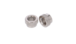219-70-13102-4026495907699-Wiener-2-21265286-21265286.png Schwalbe f. 8,5mm Ventilloch, universal, 50 Stück - Produktbild - 2