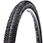 50-507 K-1153, Draht, Schwarz, Kenda, Ll529045 - Produktbild - 1