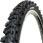 50-559 K-829, K-829 Draht, Schwarz, Kenda, Ll529130 - Produktbild - 1