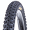 47-406 K-50, K-50 Draht, Schwarz 20X1.75, Kenda, Ll529106 - Produktbild - 1