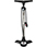 Zéfal Standpumpe Profil Max FP20 - Produktbild - 1
