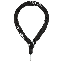223-10-22312-8713249261126-1-21265419-21265419.png Einsteckkette Axa ULC Pro 100 schwarz 100cm, Kettenstärke8mm - Produktbild - 1