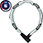 CATENA 6806K/110 reflective - Produktbild - 1