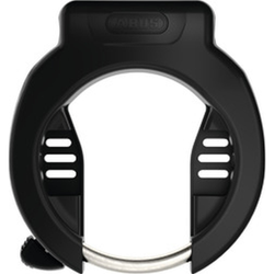4003318896767-1-21265440.jpg Abus Rahmenschloss PRO AMPARO 4750S NR BK - Produktbild - 1