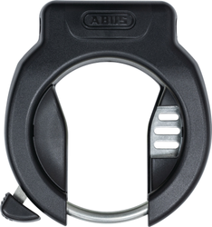 PRO AMPARO 4750S R black - Produktbild - 1