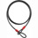ABUS Cobra 10/1000 black - Produktbild - 1