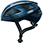 Macator midnight blue M - Produktbild - 1
