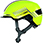 HUD-Y signal yellow M - Produktbild - 1