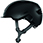 HUD-Y velvet black M - Produktbild - 1