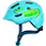Smiley 3.0 blue croco S - Produktbild - 1