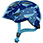 Smiley 3.0 blue whale M - Produktbild - 1