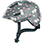 Smiley 3.0 grey horse S - Produktbild - 1