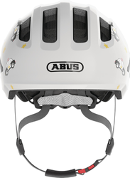 672705-SMILEY-3-0-GREY-POLICE-FRONT-CMYK-3-21265536.jpg ABUS Smiley 3.0 grey police S - Produktbild - 2