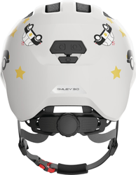 672705-SMILEY-3-0-GREY-POLICE-REAR-CMYK-3-21265536.jpg ABUS Smiley 3.0 grey police S - Produktbild - 3