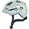 Smiley 3.0 grey police M - Produktbild - 1